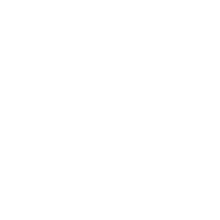 Mecha Icon White PNG