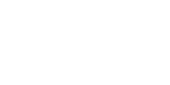 Mecha Primary White PNG